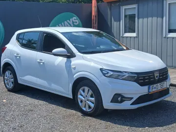 Car image 2