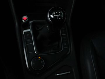 Car image 41