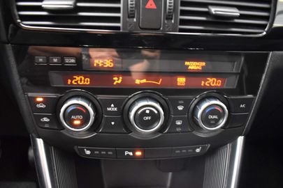 Car image 31