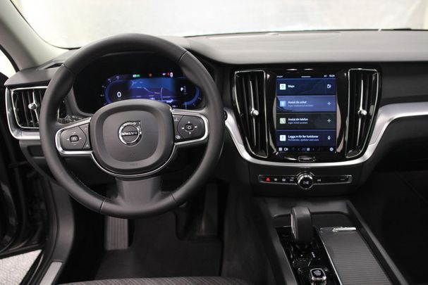 Volvo V60 B4 145 kW image number 6