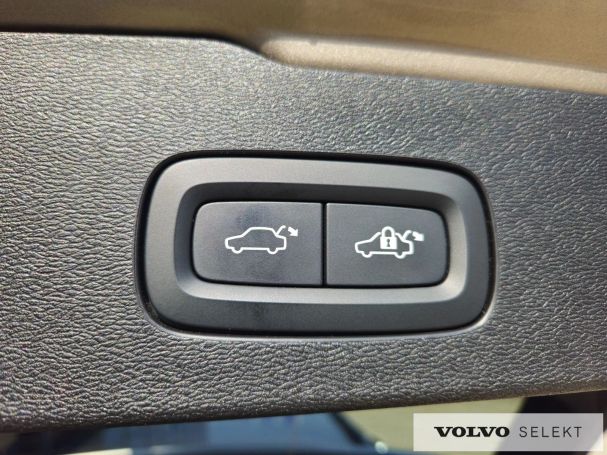 Volvo V60 120 kW image number 29