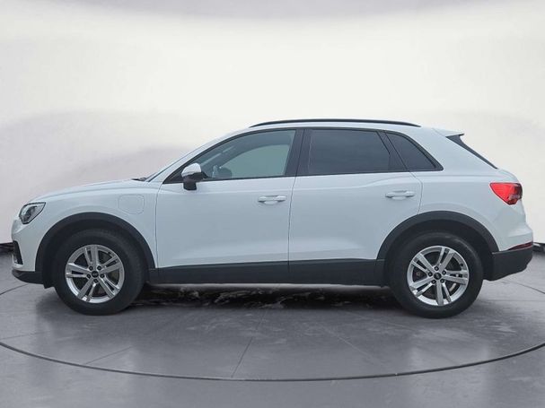 Audi Q3 TFSIe 180 kW image number 5