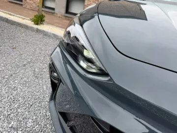 Car image 49