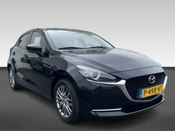 Car image 2