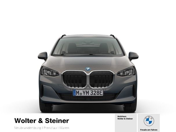 BMW 225 Active Tourer e xDrive 180 kW image number 2