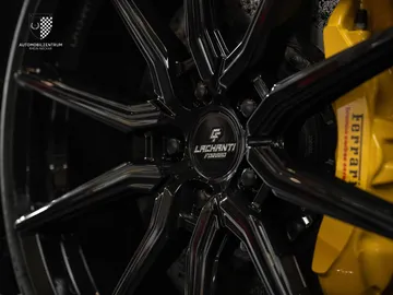 Car image 33