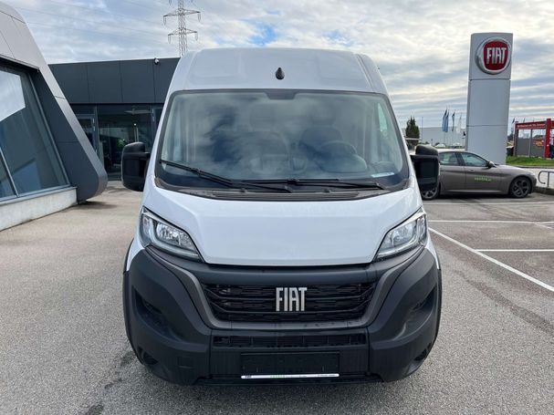 Fiat Ducato Maxi 35 L2H2 140 103 kW image number 5