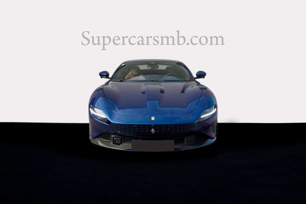 Ferrari Roma 456 kW image number 3