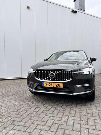 Volvo XC60 T6 R AWD 293 kW image number 2