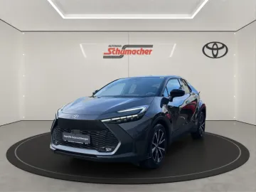 Car image 1