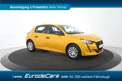 Car image 4