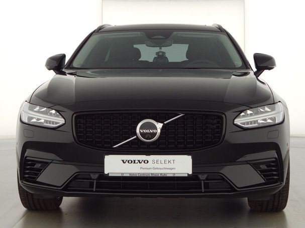 Volvo V90 T8 Plus Dark AWD 335 kW image number 5