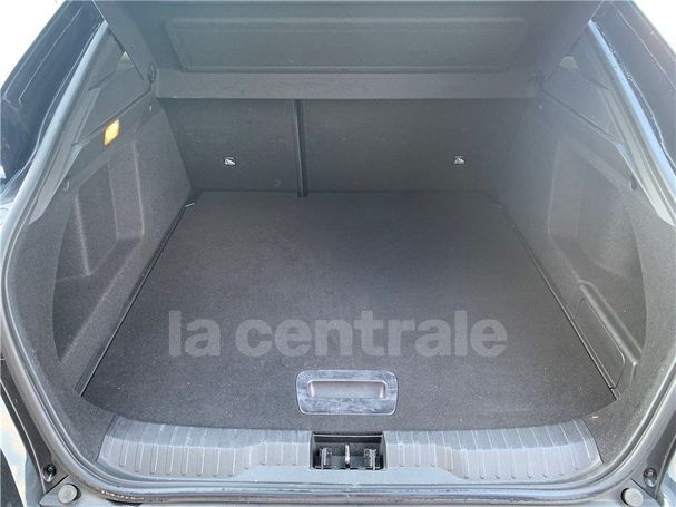 Renault Arkana 105 kW image number 13