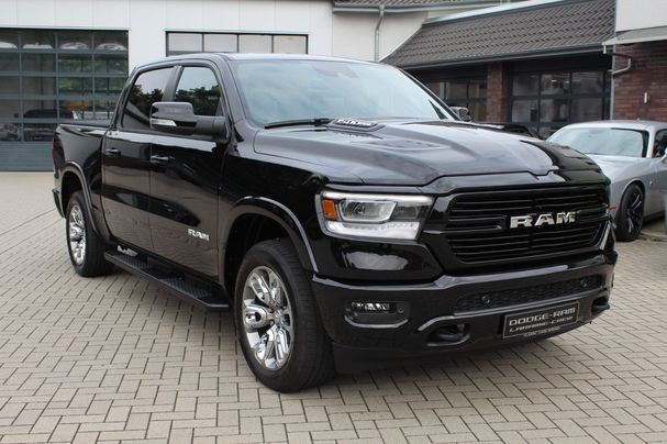 RAM 1500 5.7 294 kW image number 3