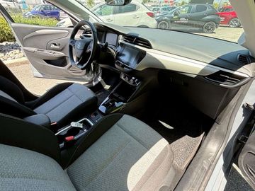 Car image 31