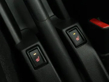 Car image 39