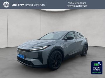 Car image 1