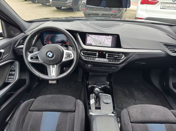 BMW 135i xDrive 225 kW image number 6