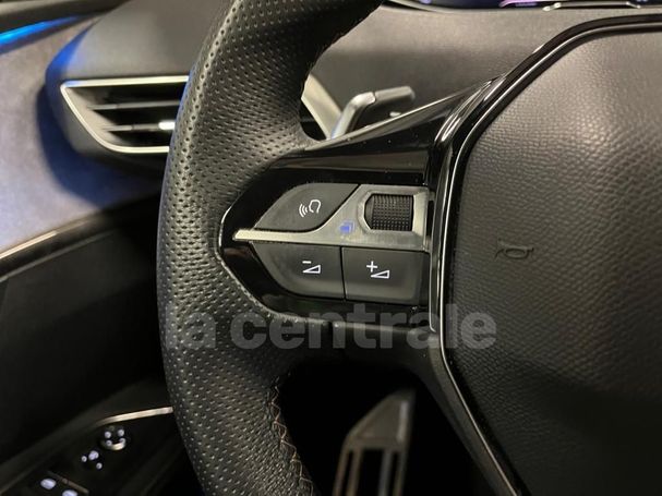 Peugeot 3008 PureTech 130 EAT8 S&S 96 kW image number 9