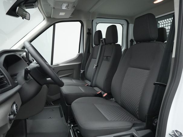 Ford Transit 500 Trend 121 kW image number 11