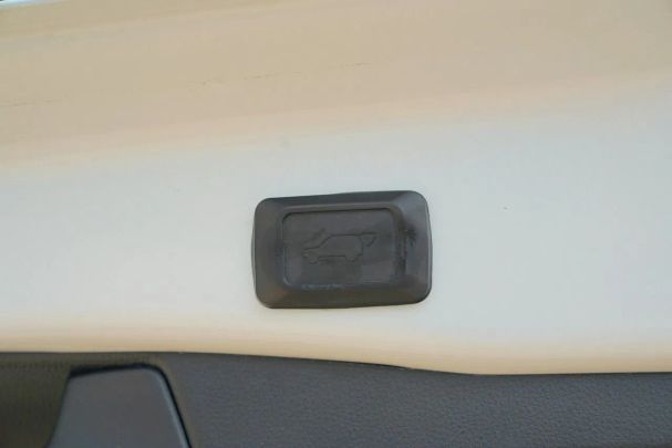 Toyota RAV 4 163 kW image number 9