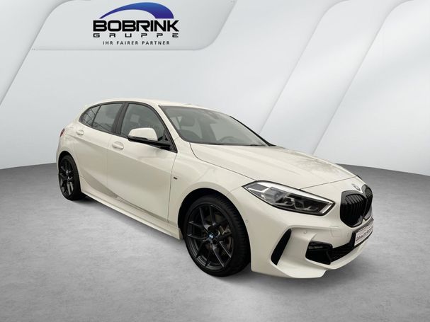 BMW 120i M Sport 131 kW image number 2