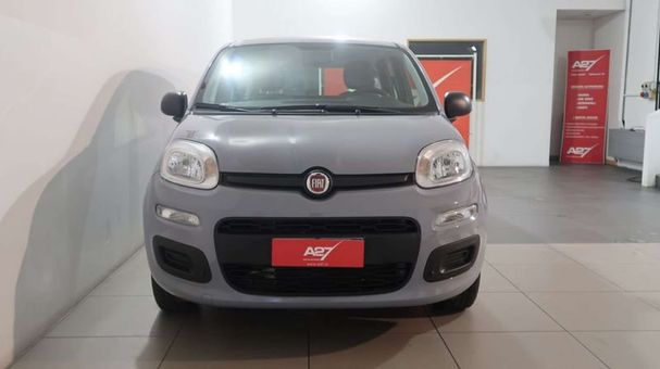 Fiat Panda 1.2 51 kW image number 3