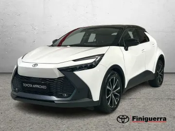 Car image 1
