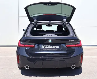 Car image 35
