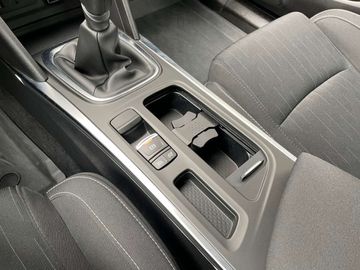 Car image 31