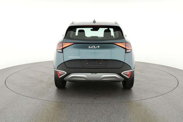 Kia Sportage 1.6 T-GDI DCT 118 kW image number 13