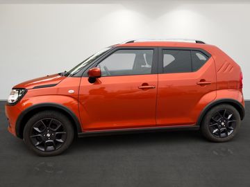 Car image 3