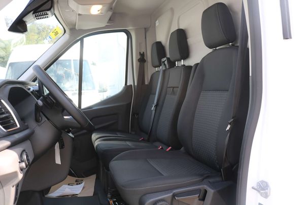 Ford Transit L2 2.0 96 kW image number 21