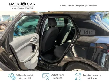 Car image 22