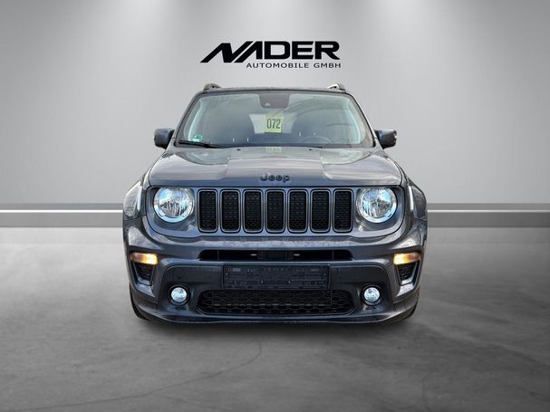 Jeep Renegade 177 kW image number 2