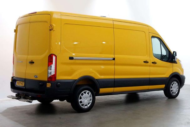 Ford Transit 350 L3H2 2.0 TDCi Trend RWD 125 kW image number 12