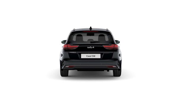 Kia Ceed 1.5 Spirit 103 kW image number 3