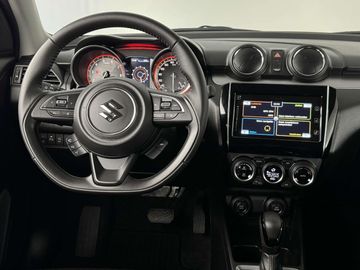 Car image 26