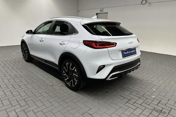 Kia XCeed 118 kW image number 3