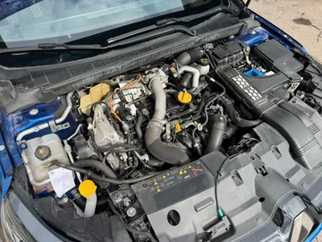 Car image 33