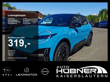 Car image 6