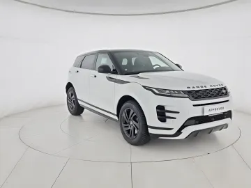 Car image 28