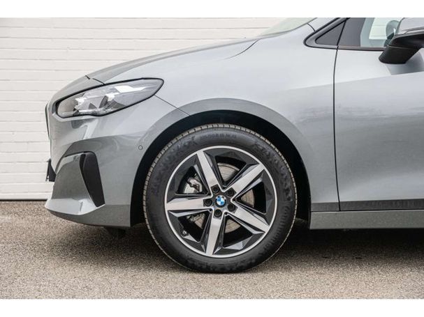 BMW 218i Active Tourer 100 kW image number 5