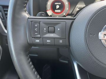 Car image 37