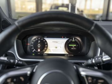 Car image 36