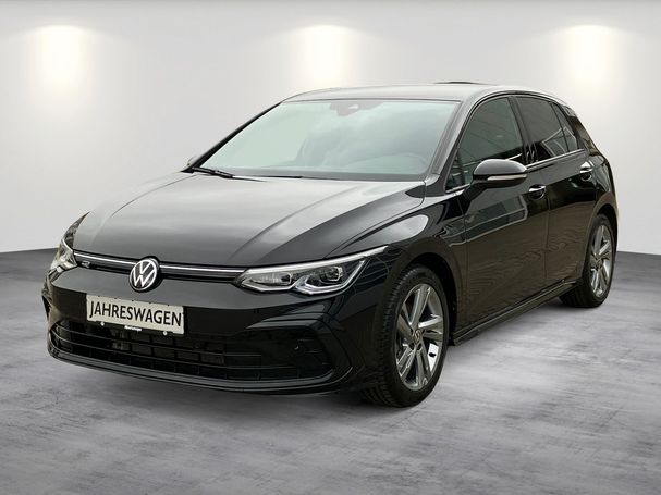 Volkswagen Golf 1.5 R-Line 110 kW image number 1