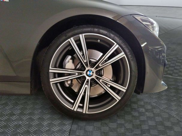 BMW 330i Touring xDrive 190 kW image number 5