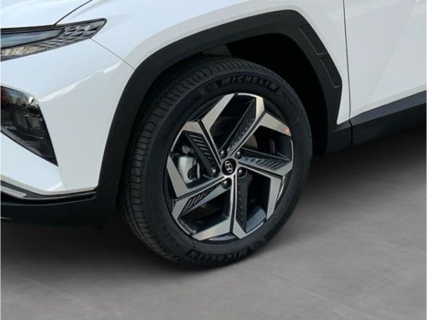 Hyundai Tucson 4WD 195 kW image number 6