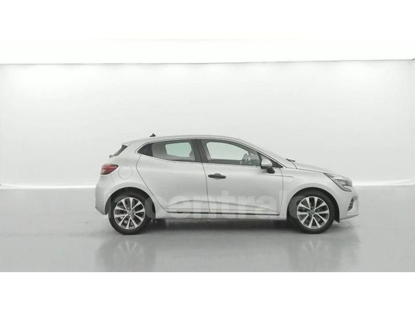 Renault Clio TCe 90 66 kW image number 16