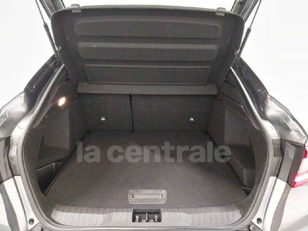 Renault Arkana 1.3 TCe EDC 103 kW image number 11